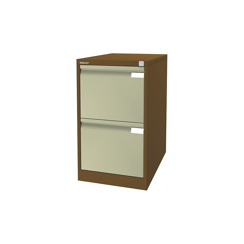 Classeur pour dossiers suspendus à 1 rangée