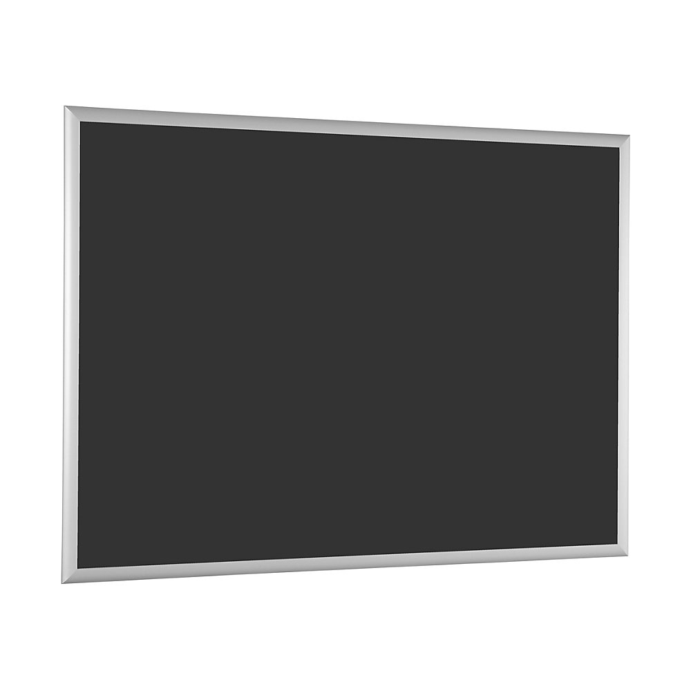 Tableau à accrocher