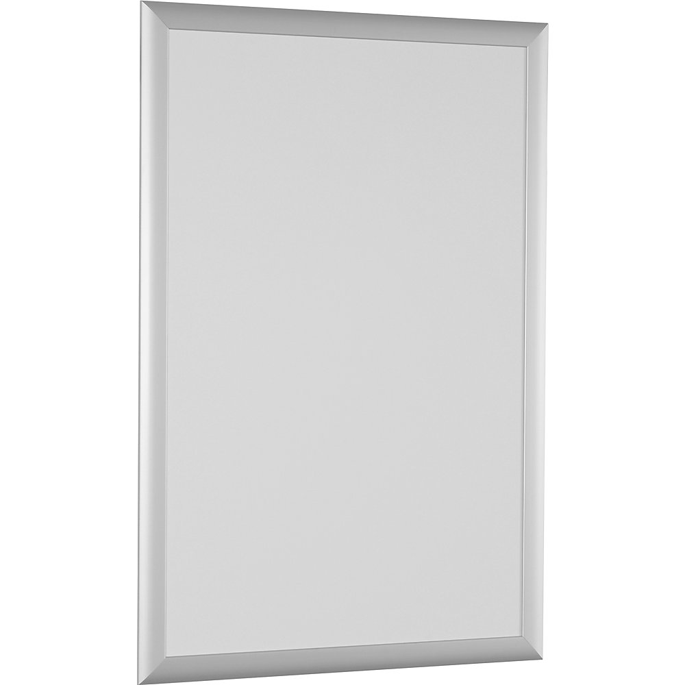 Tableau à accrocher