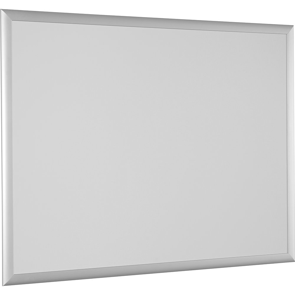 Tableau à accrocher