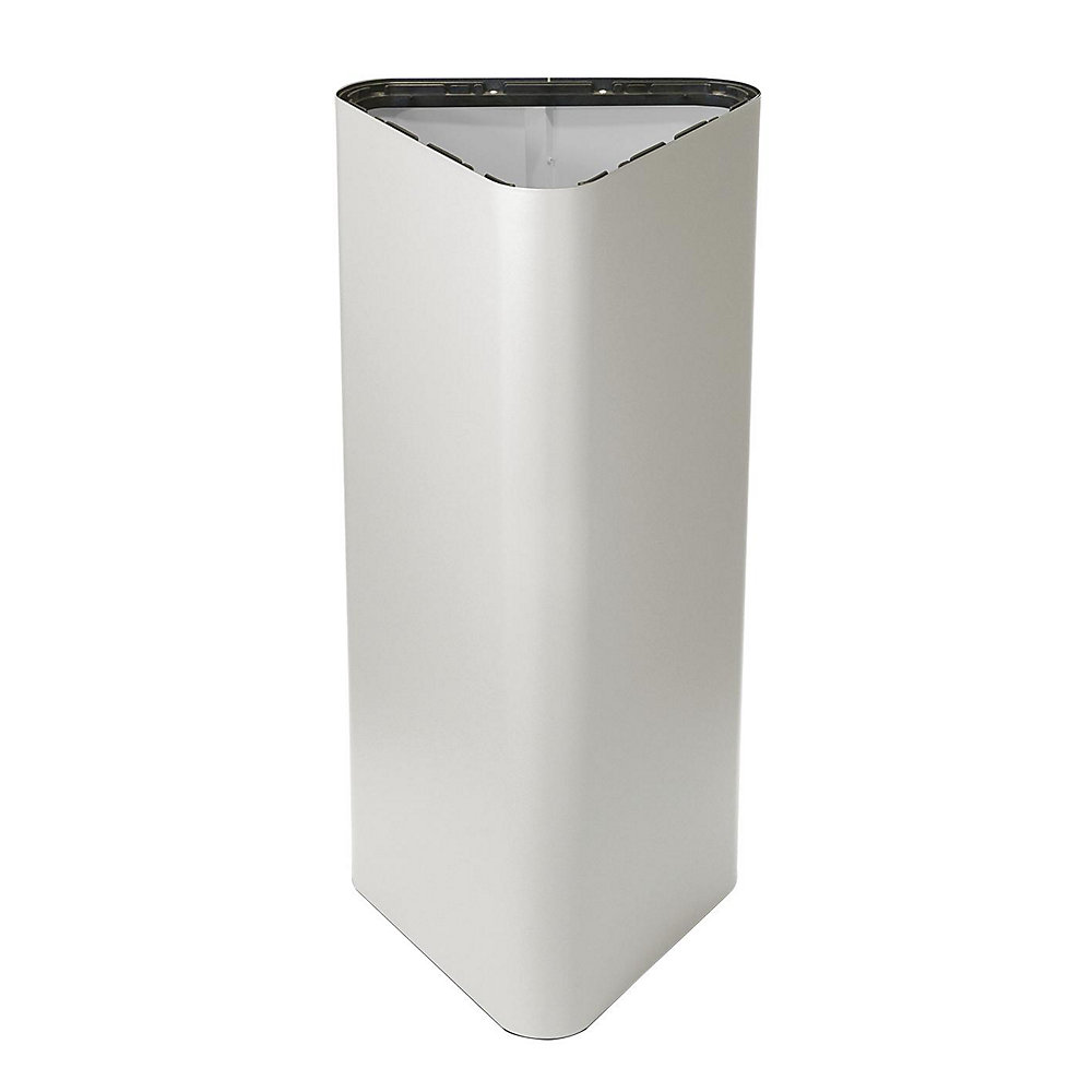 Collecteur de tri PURE ELEGANCE