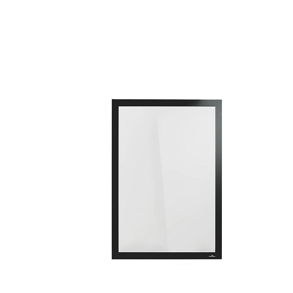 Cadre info DURAFRAME® SUN, non adhésif
