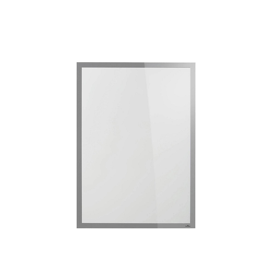 Cadre info DURAFRAME® SUN, non adhésif