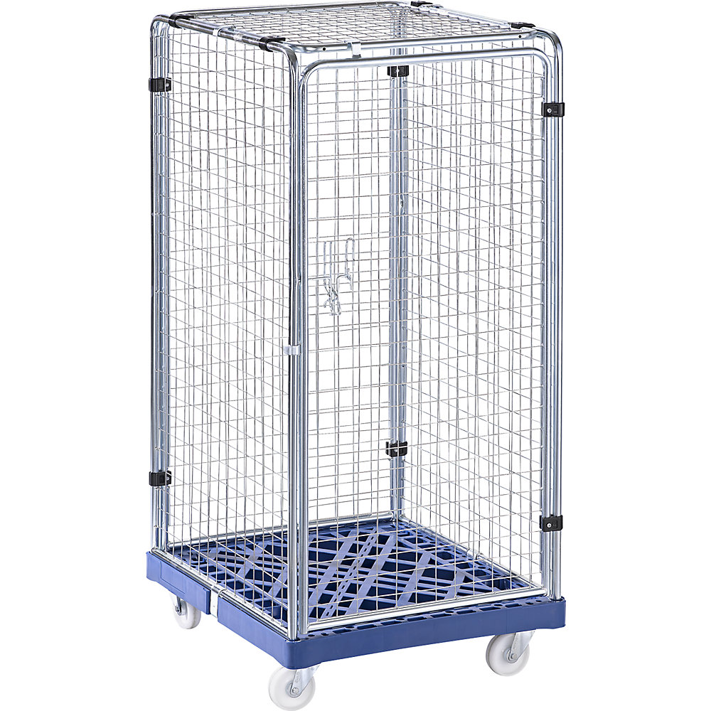 Roll-conteneur PROTECT