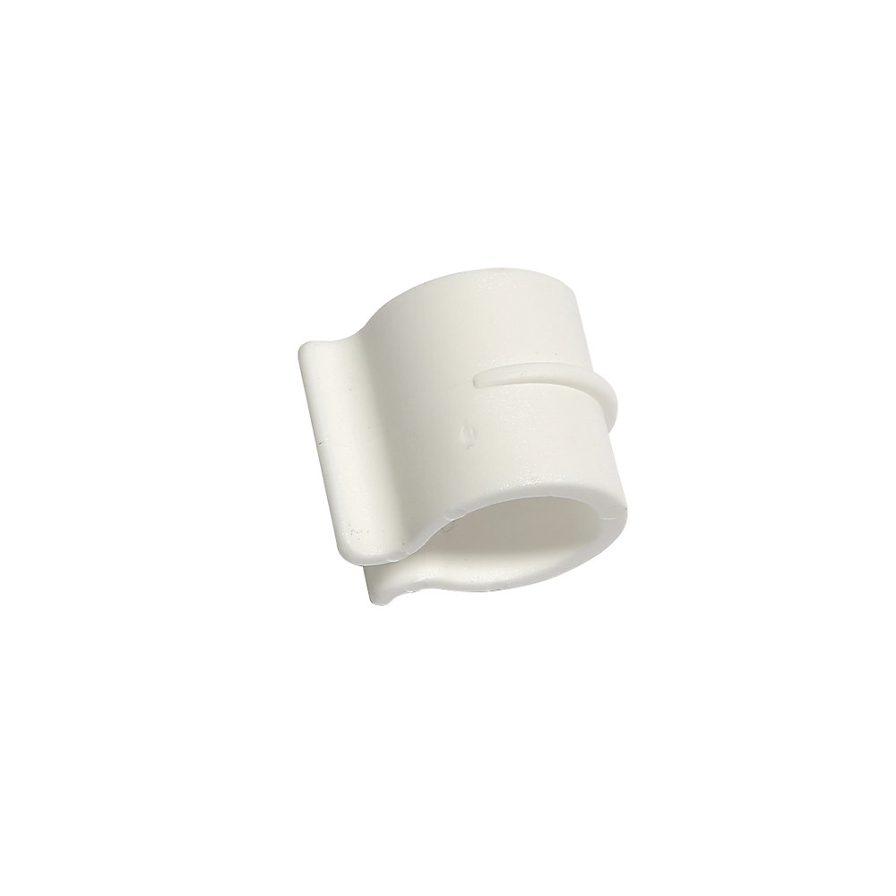 Clips pour porte-sac