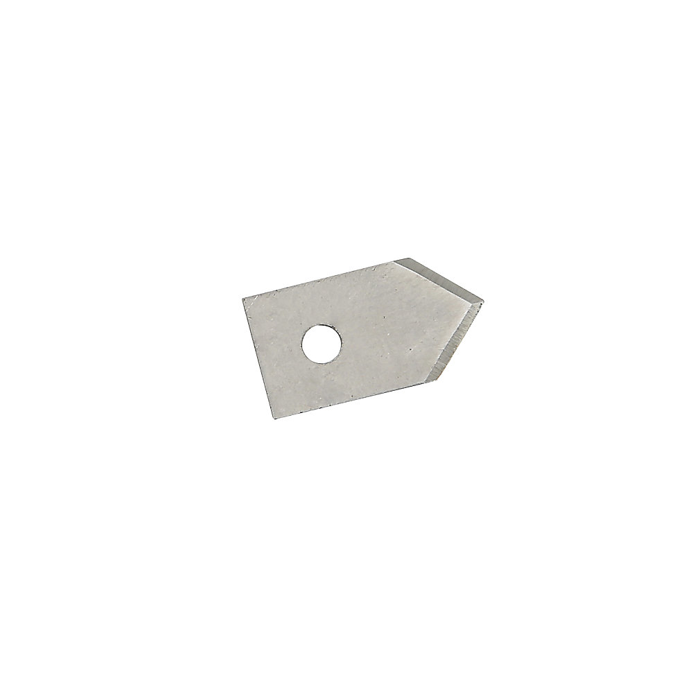 Cutter, pour soudeuses, à partir de 5 pièces