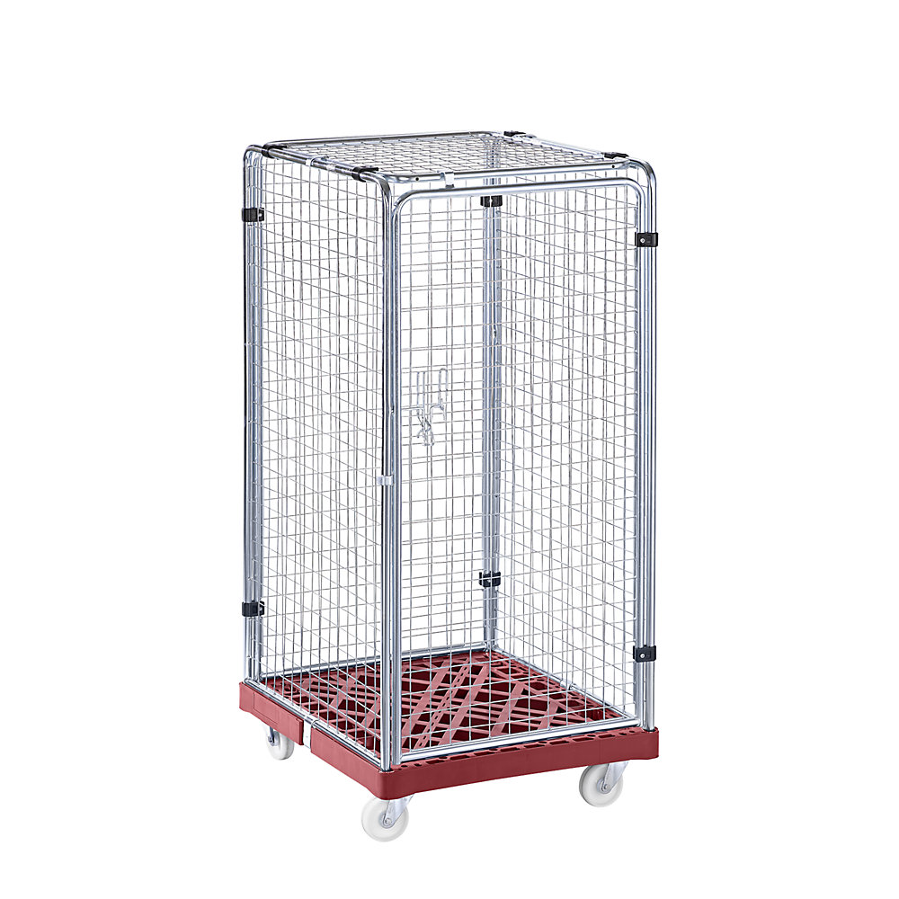 Roll-conteneur PROTECT