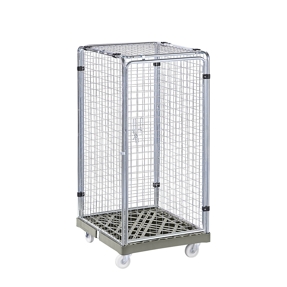 Roll-conteneur PROTECT