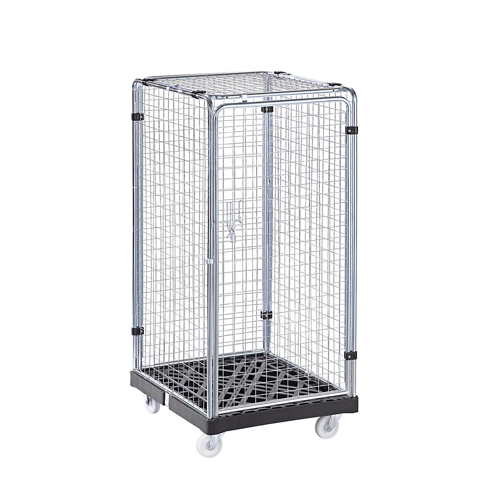 Roll-conteneur PROTECT