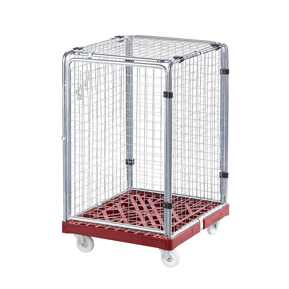 Roll-conteneur PROTECT