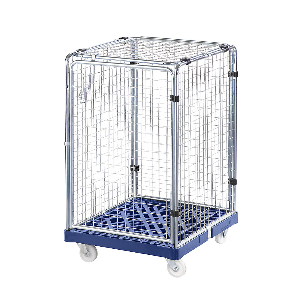 Roll-conteneur PROTECT