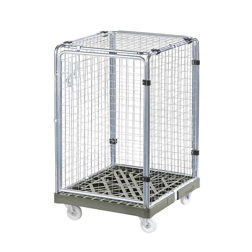 Roll-conteneur PROTECT