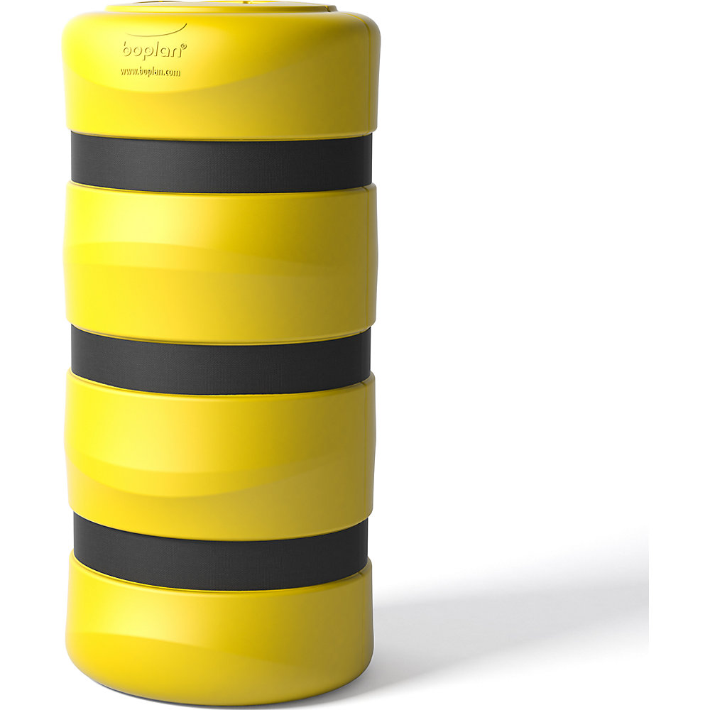 Protection des colonnes KP Protector