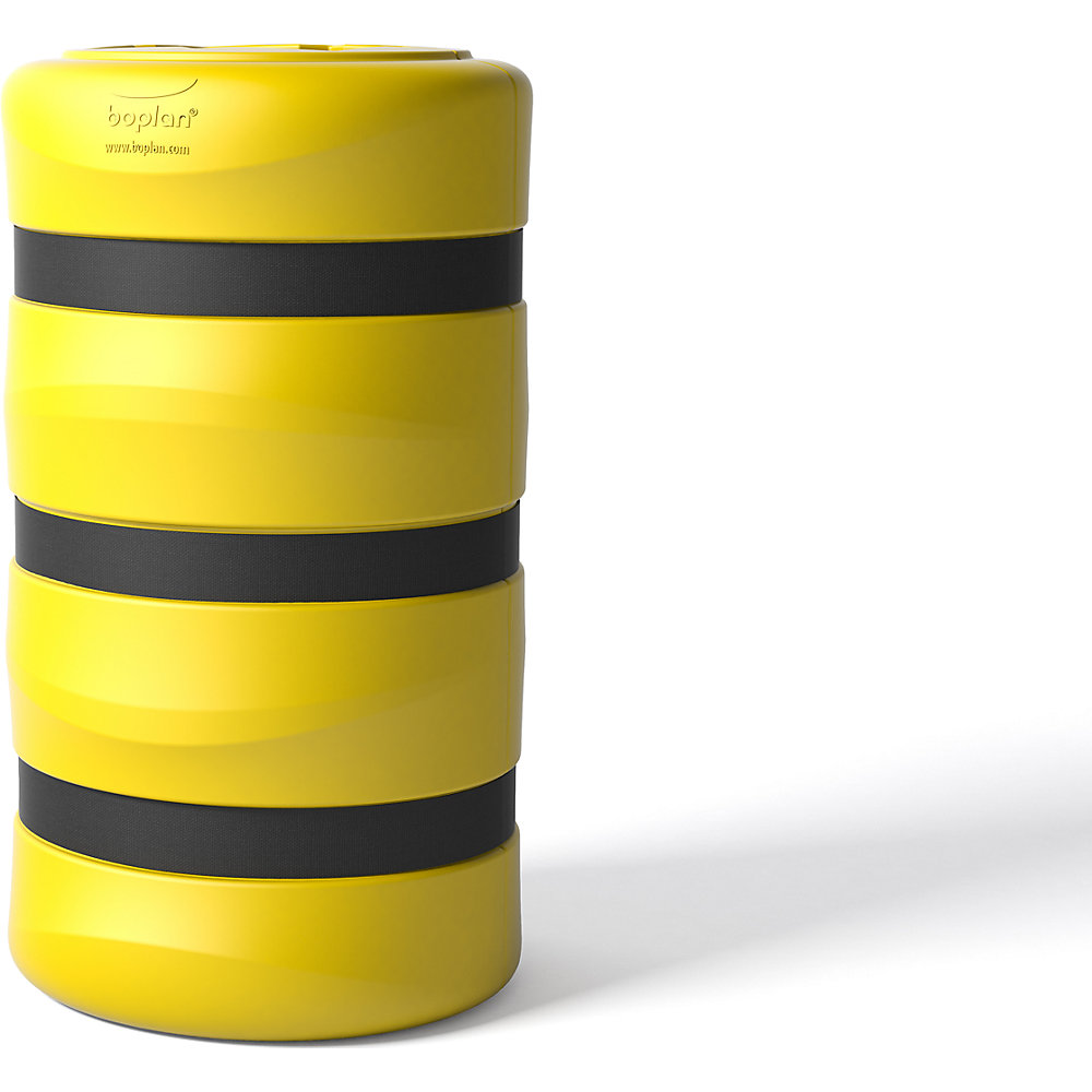 Protection des colonnes KP Protector