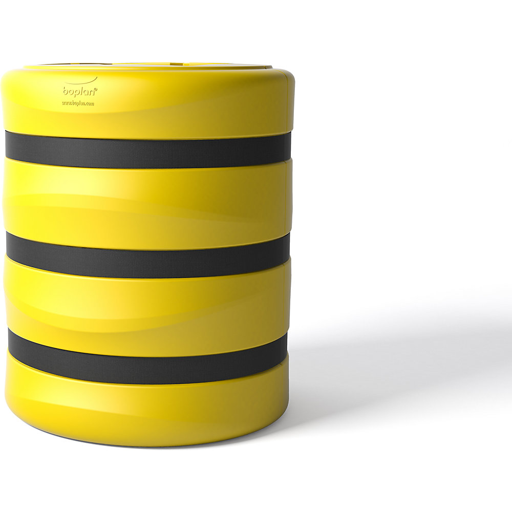 Protection des colonnes KP Protector