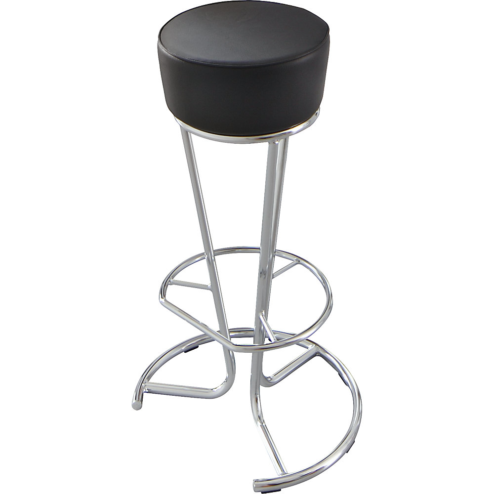 Tabouret de bar