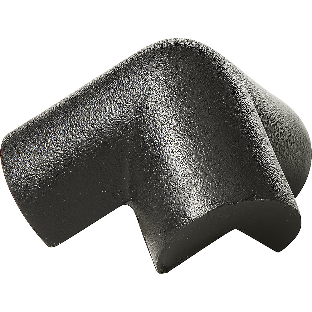 Coin de protection Knuffi®