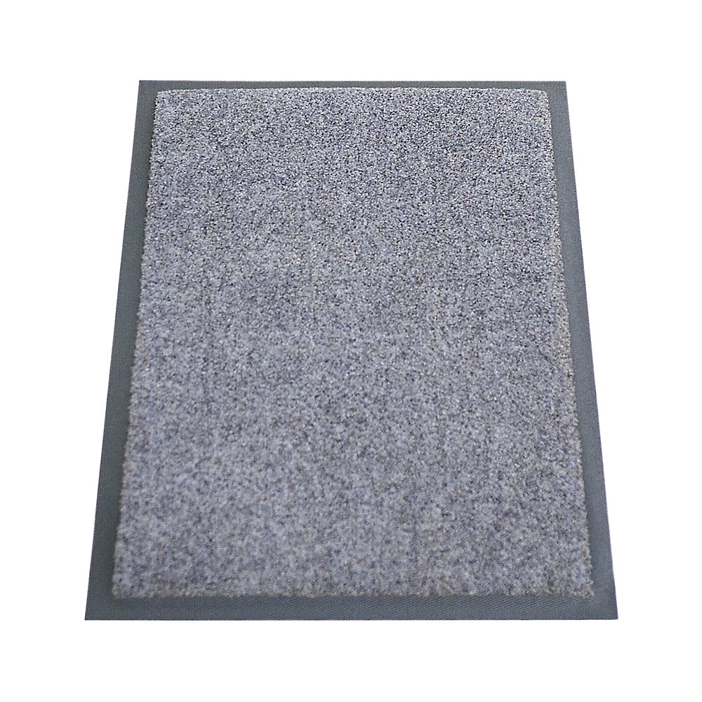 Tapis de propreté EAZYCARE UNIQ lavable