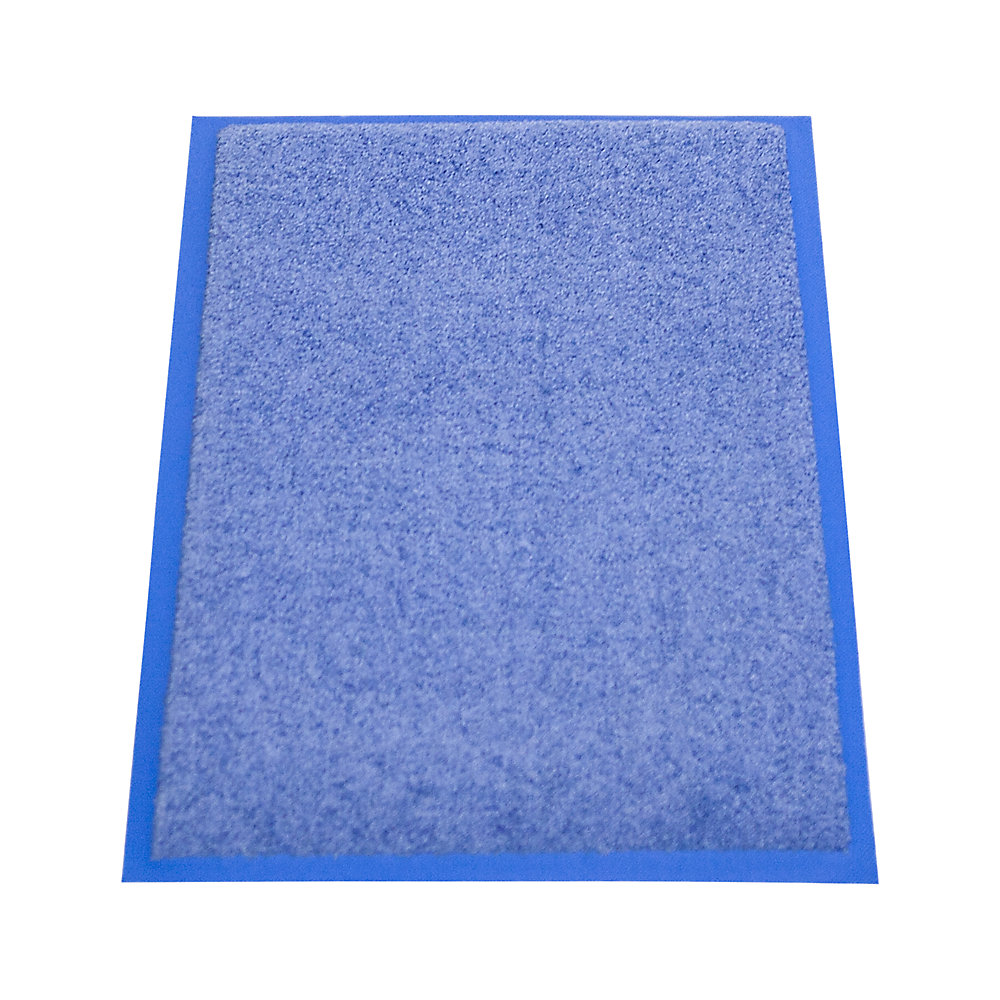 Tapis de propreté EAZYCARE UNIQ lavable