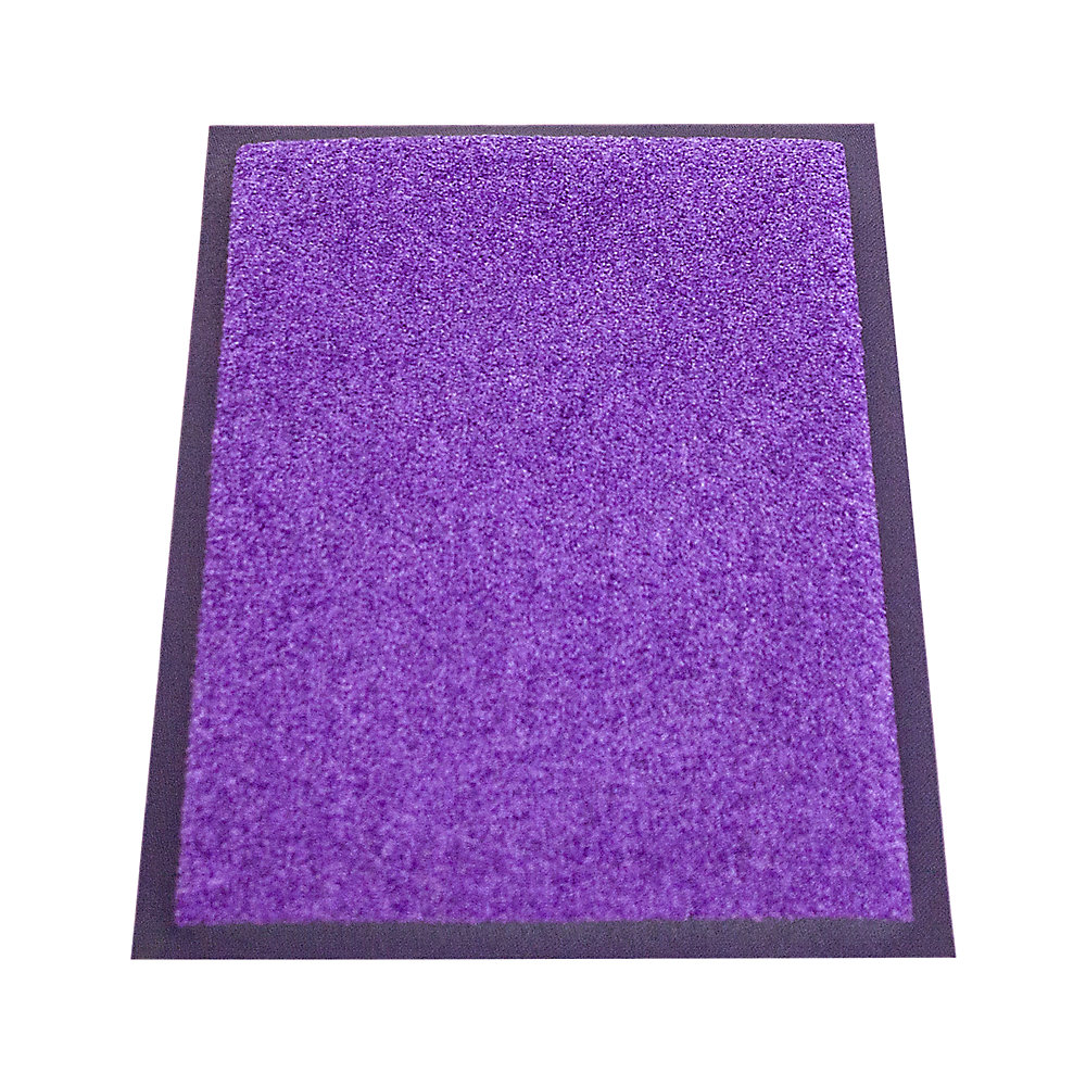 Tapis de propreté EAZYCARE UNIQ lavable