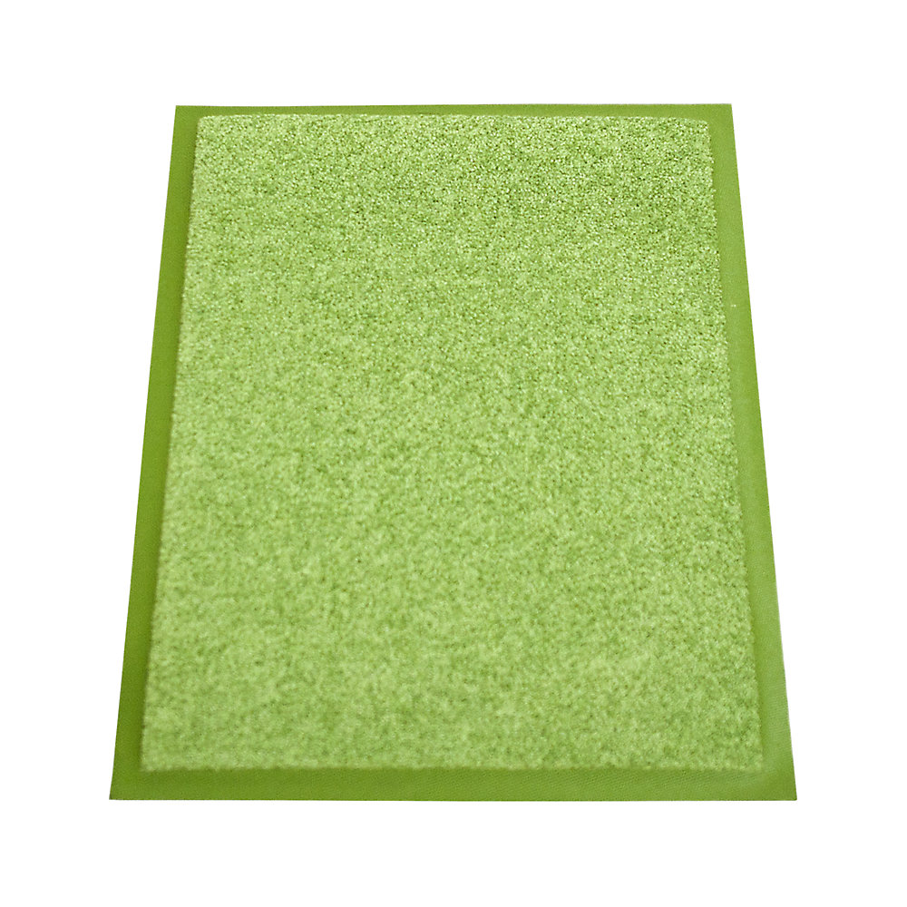 Tapis de propreté EAZYCARE UNIQ lavable