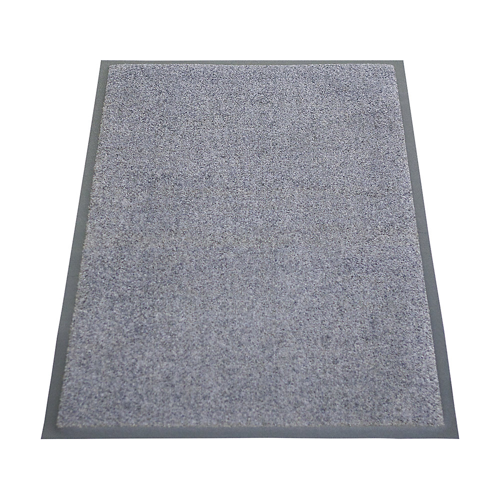 Tapis de propreté EAZYCARE UNIQ lavable