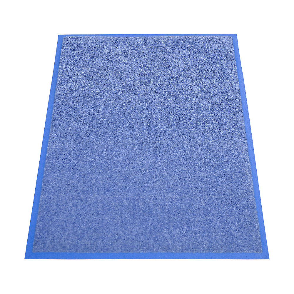 Tapis de propreté EAZYCARE UNIQ lavable