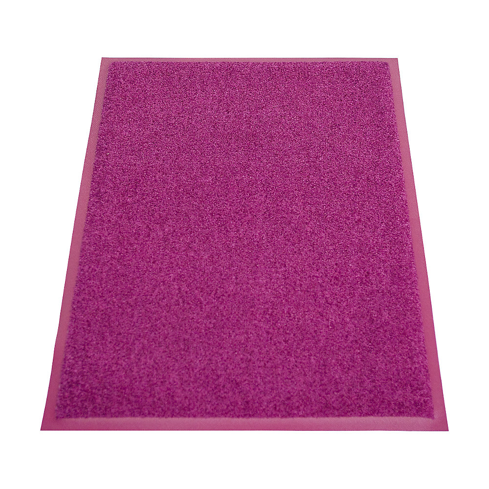 Tapis de propreté EAZYCARE UNIQ lavable
