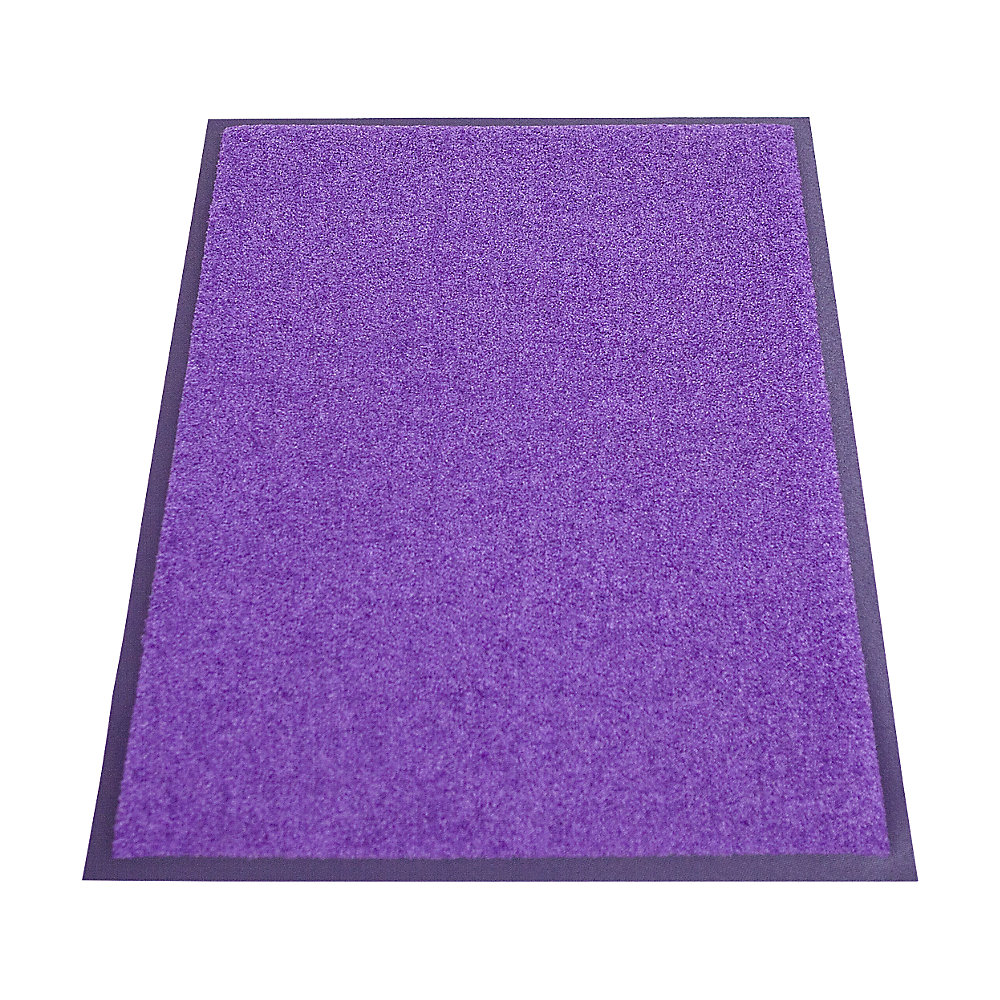Tapis de propreté EAZYCARE UNIQ lavable