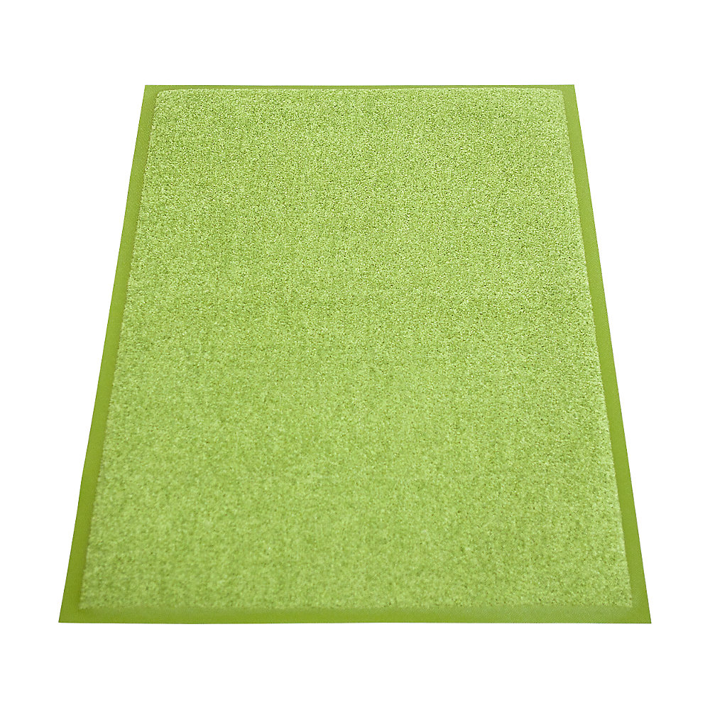 Tapis de propreté EAZYCARE UNIQ lavable