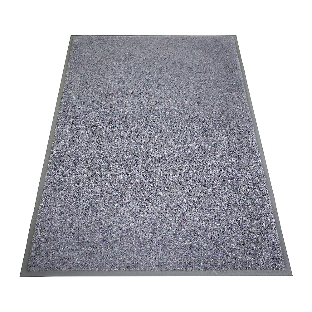 Tapis de propreté EAZYCARE UNIQ lavable