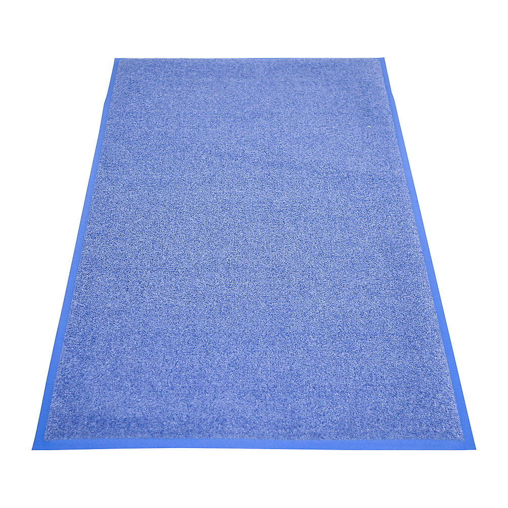 Tapis de propreté EAZYCARE UNIQ lavable
