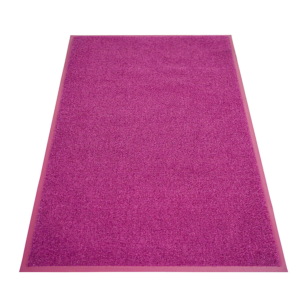 Tapis de propreté EAZYCARE UNIQ lavable