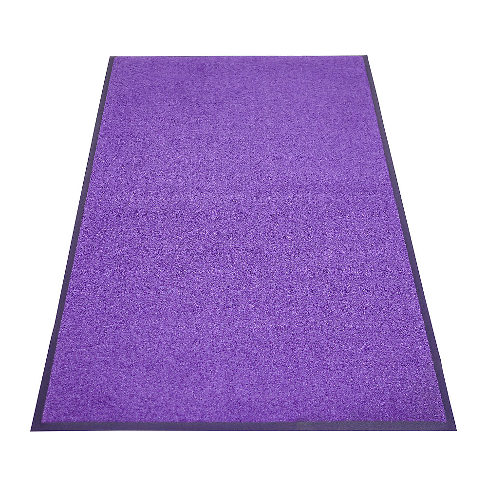 Tapis de propreté EAZYCARE UNIQ lavable