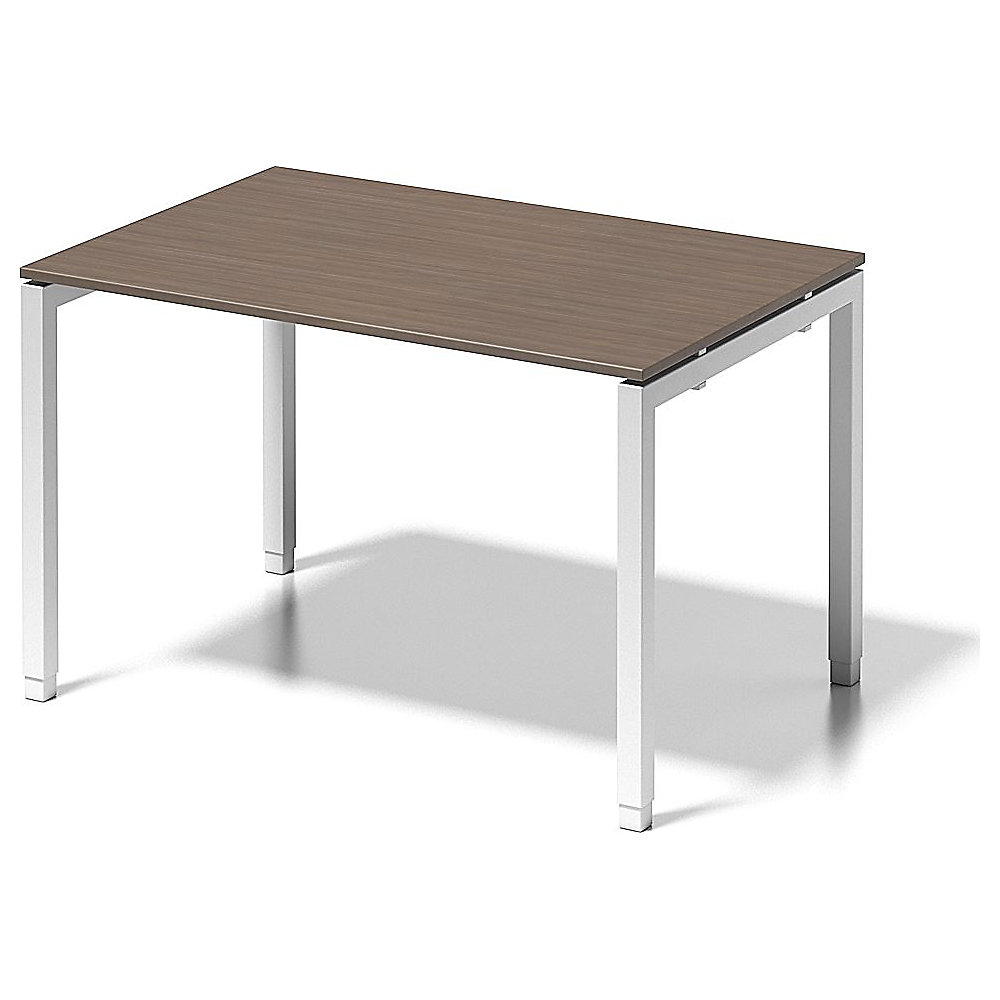 Bureau CITO à piétement en U