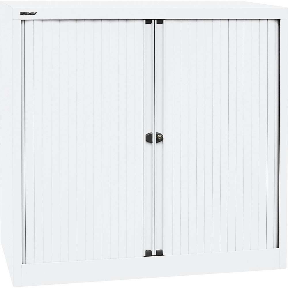 Armoire à rideaux Euro