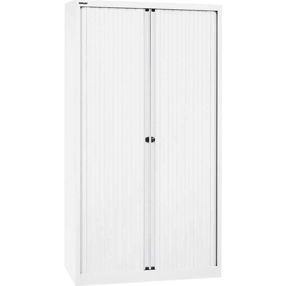 Armoire à rideaux Euro