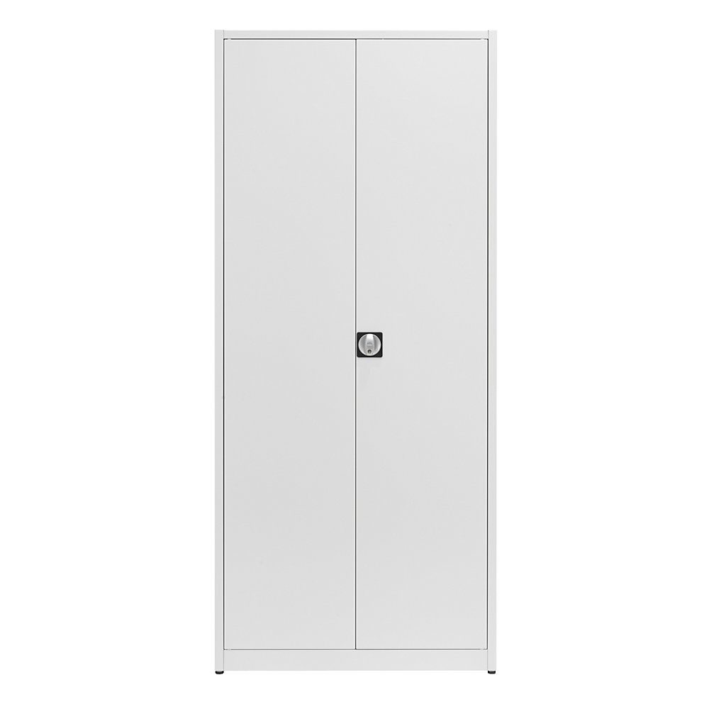 Armoire universelle extra-haute
