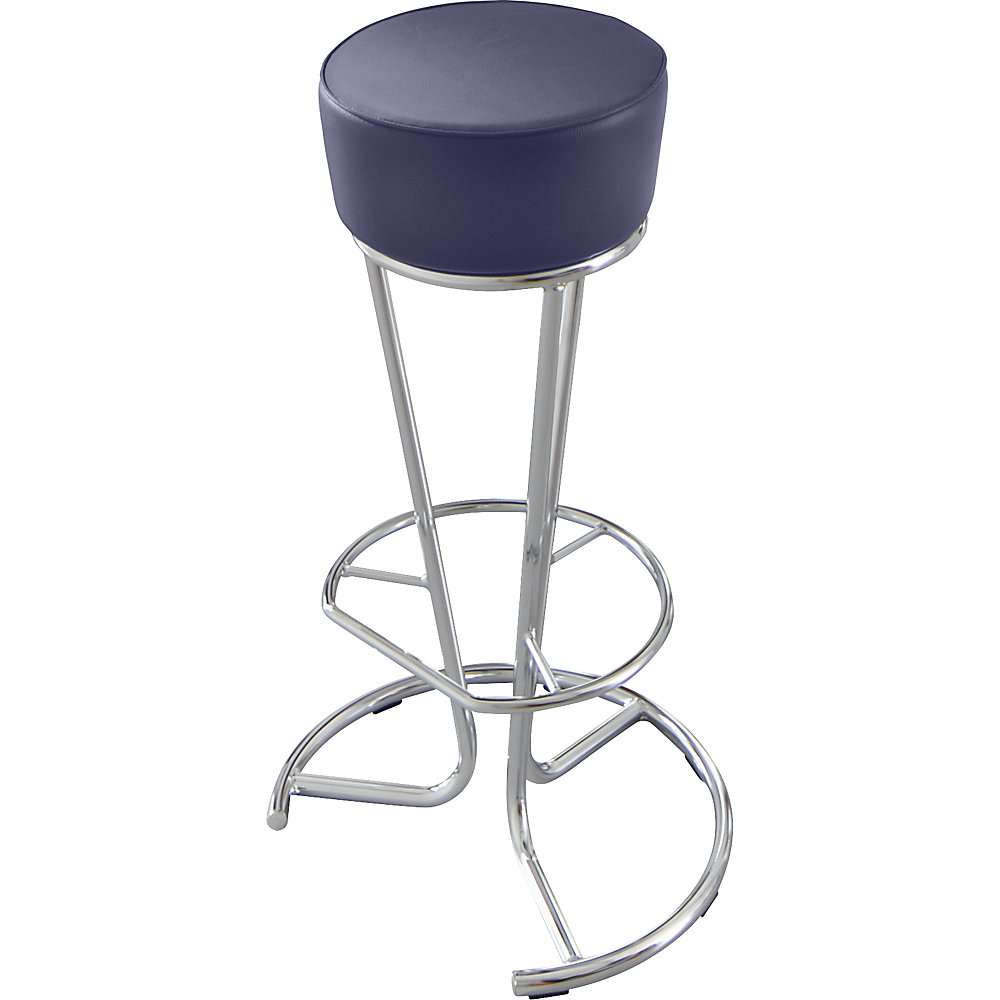 Tabouret de bar