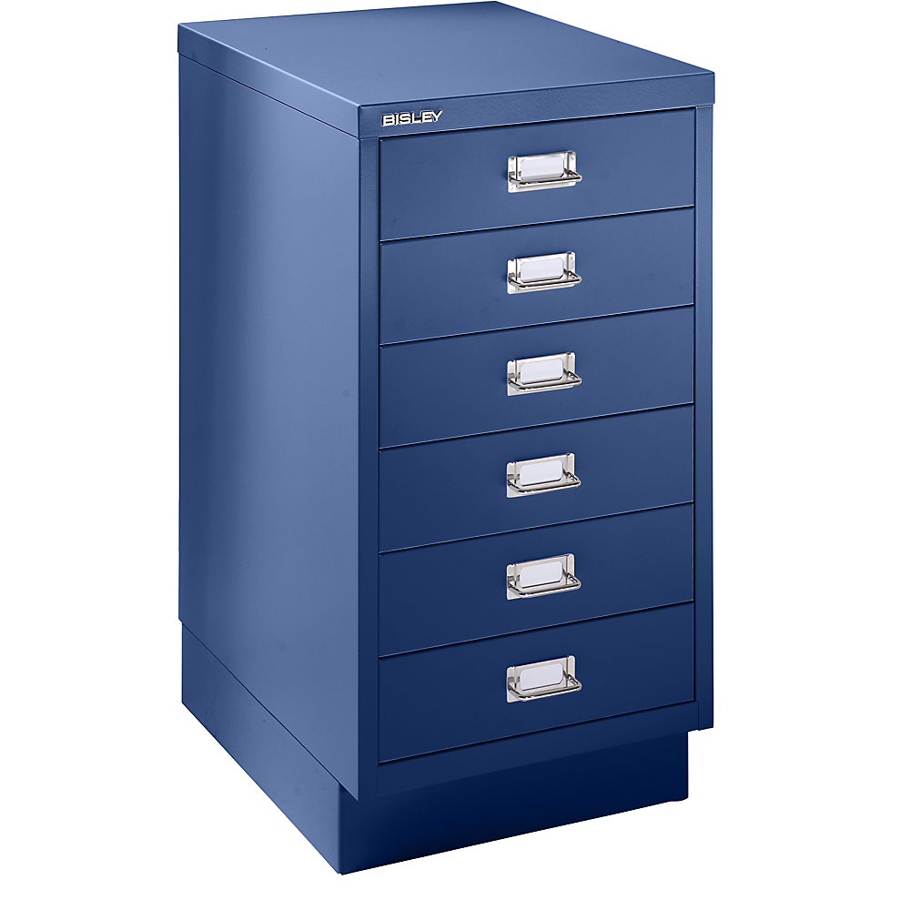 MultiDrawer™ série 39