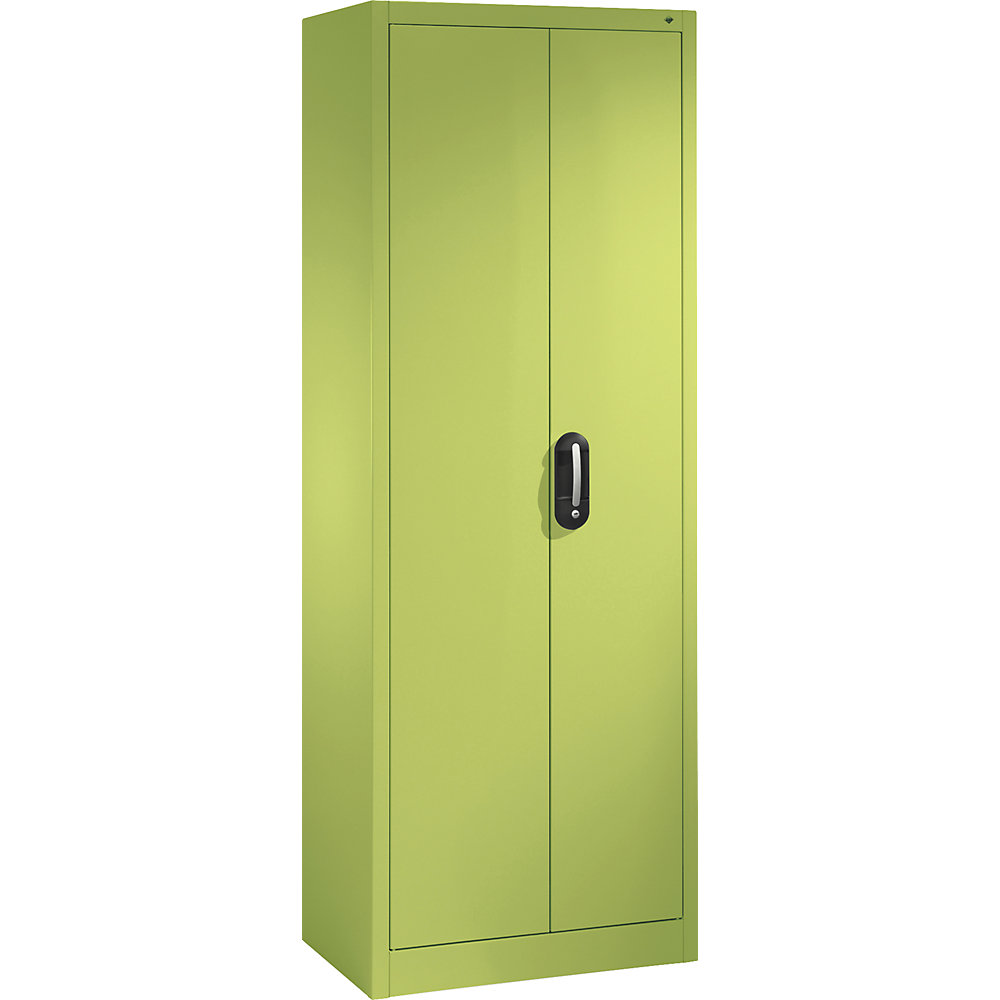 Armoire universelle ACURADO