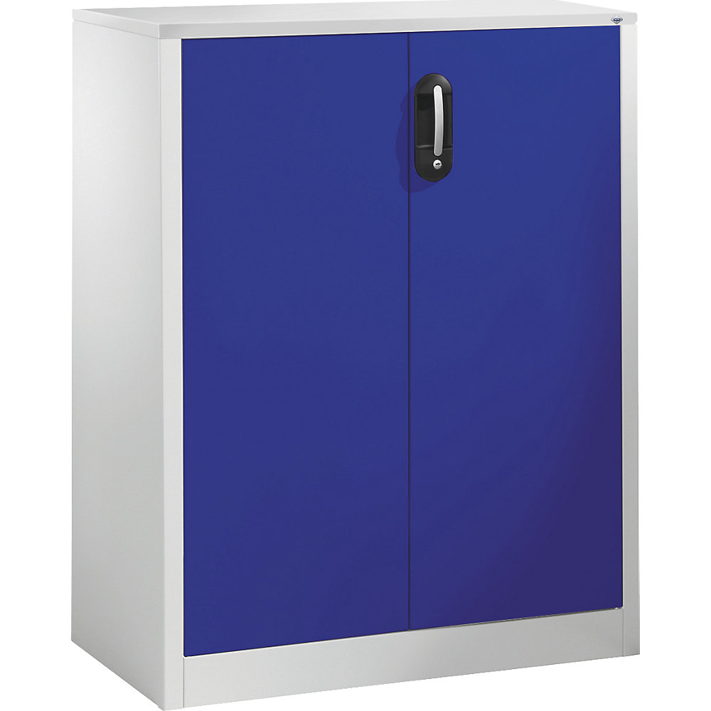 Armoire basse ACURADO