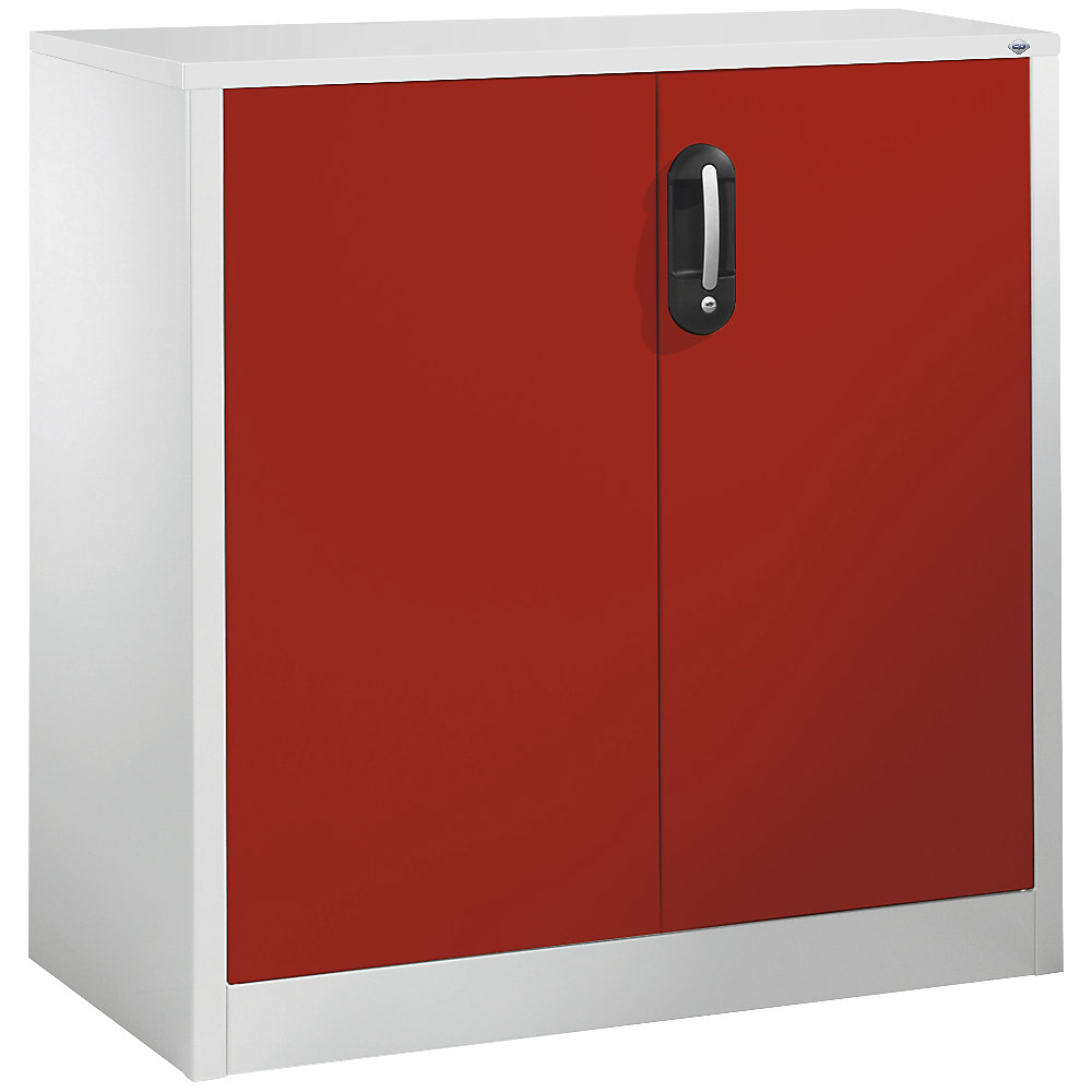 Armoire basse ACURADO