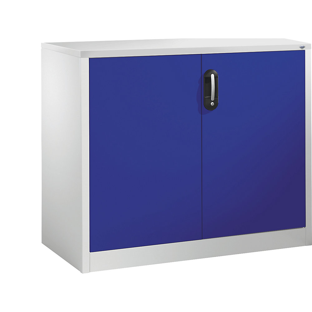 Armoire basse ACURADO