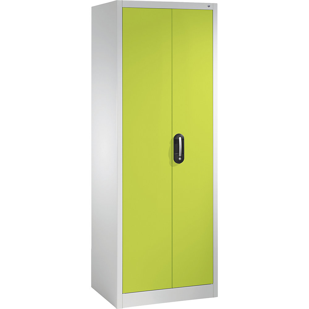 Armoire universelle ACURADO