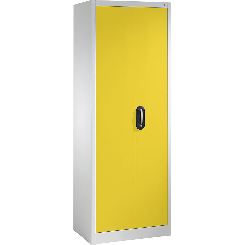 Armoire universelle ACURADO