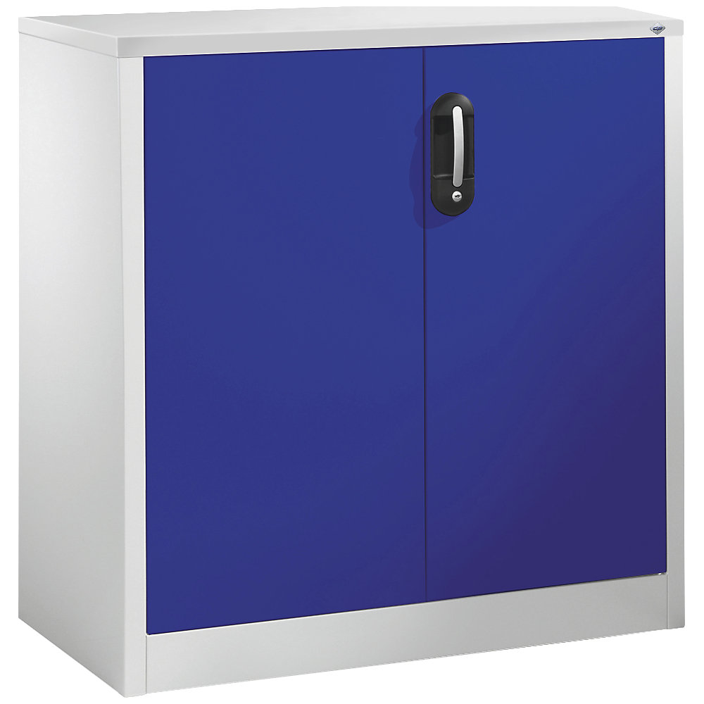 Armoire basse ACURADO