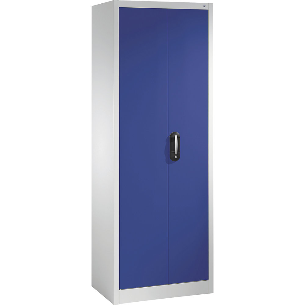 Armoire universelle ACURADO