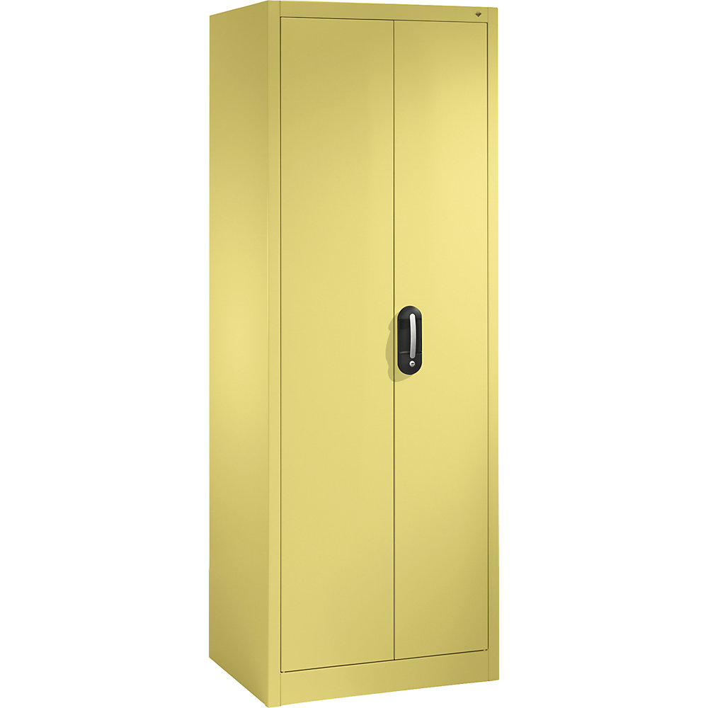 Armoire universelle ACURADO