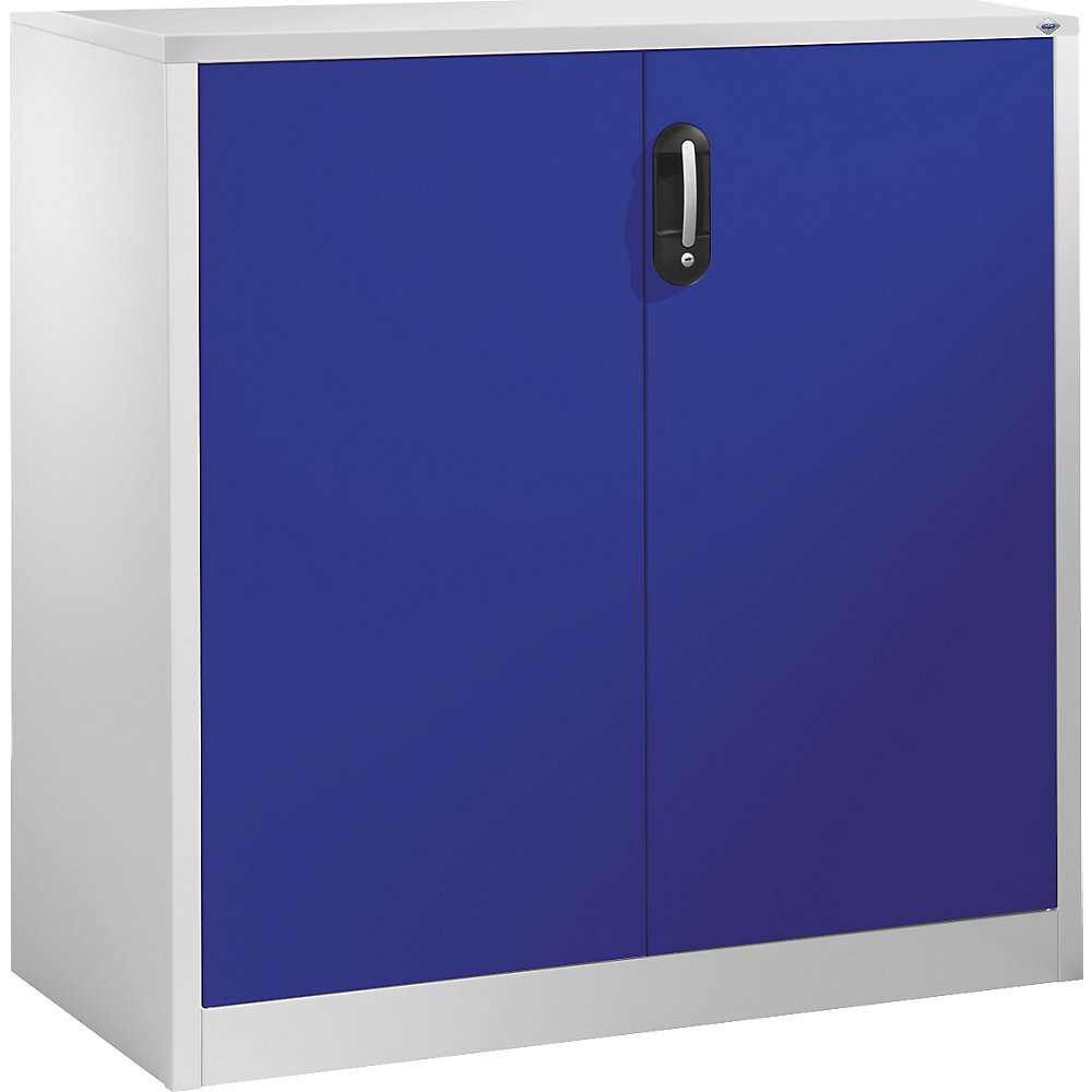 Armoire basse ACURADO